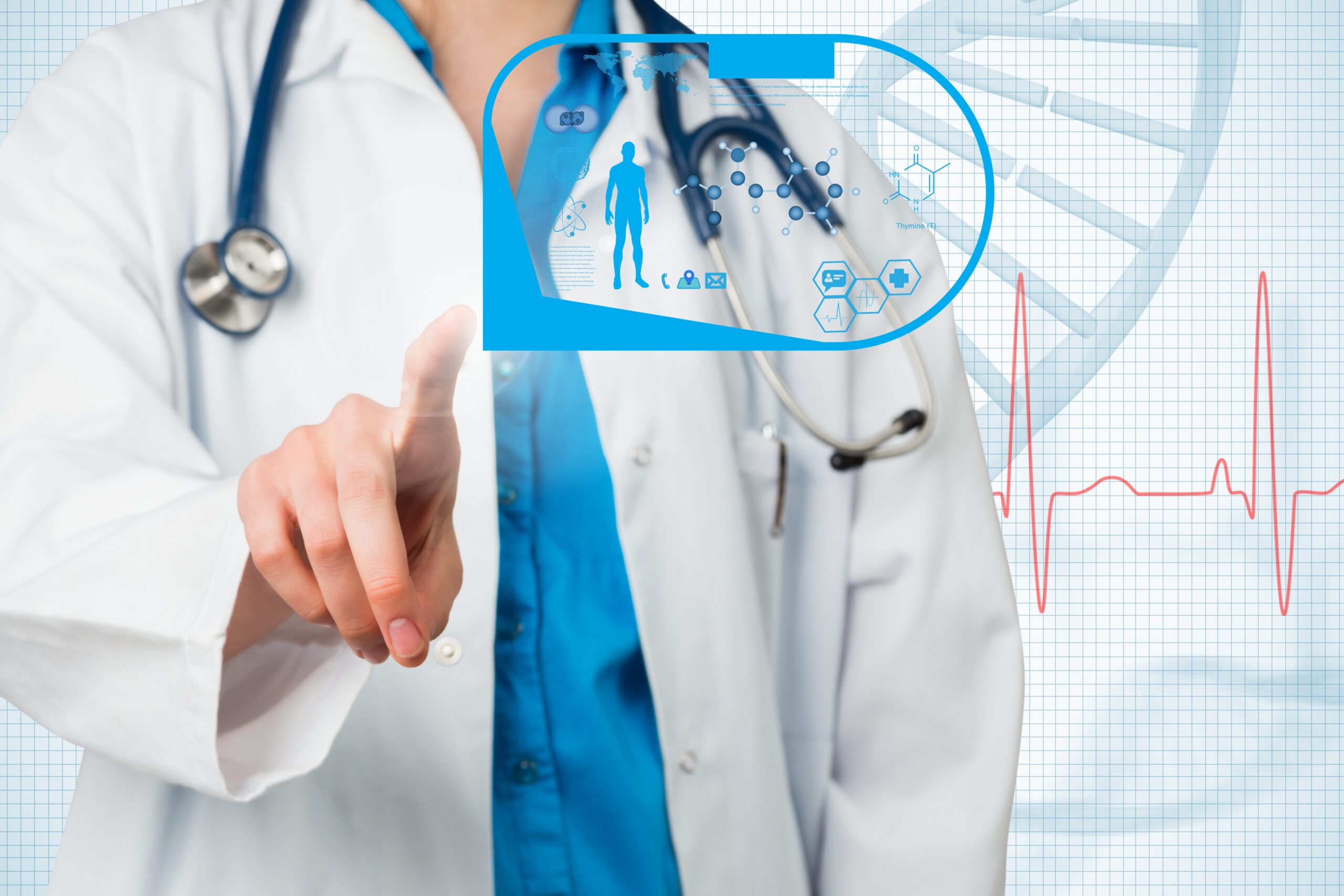 California Medical Billing 4 Medical Billing eBillingWorks