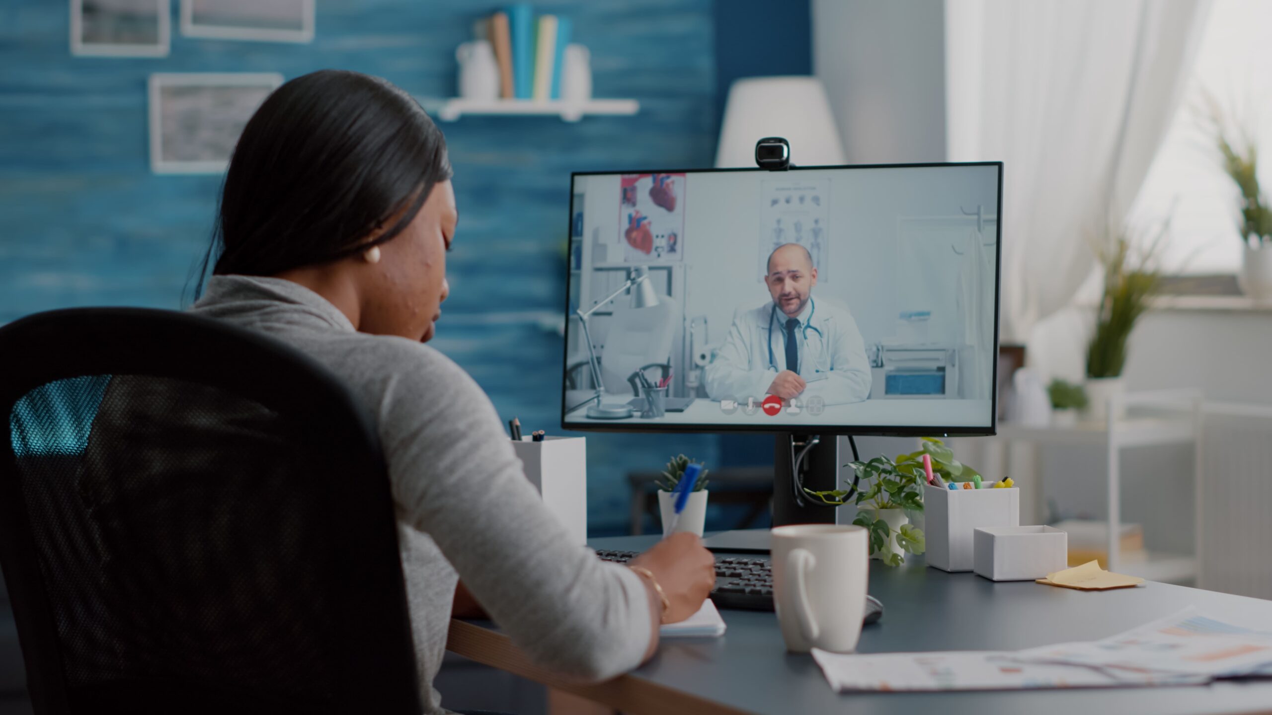 Ohio Medical Billing 6 remote patient monitoring scaled