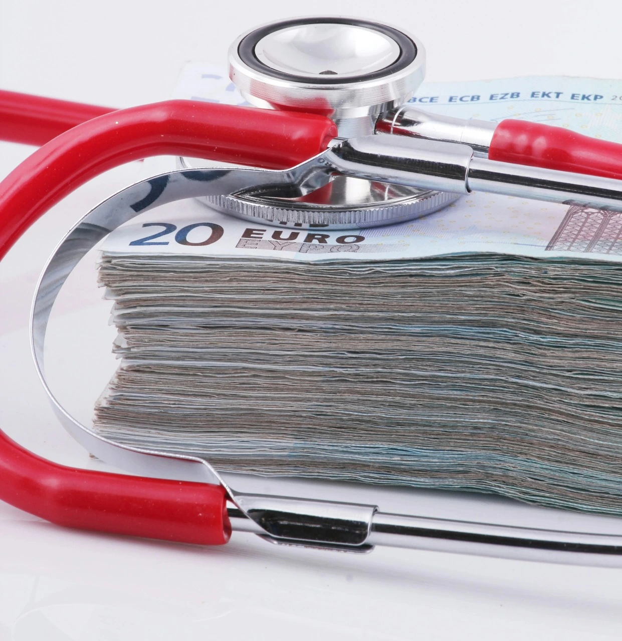 California Medical Billing 2 Medical billing company in California
