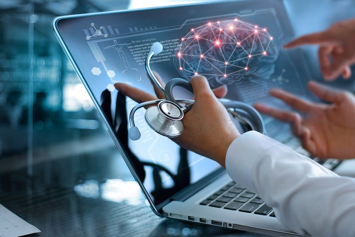 Pennsylvania Medical Billing 10 Billing