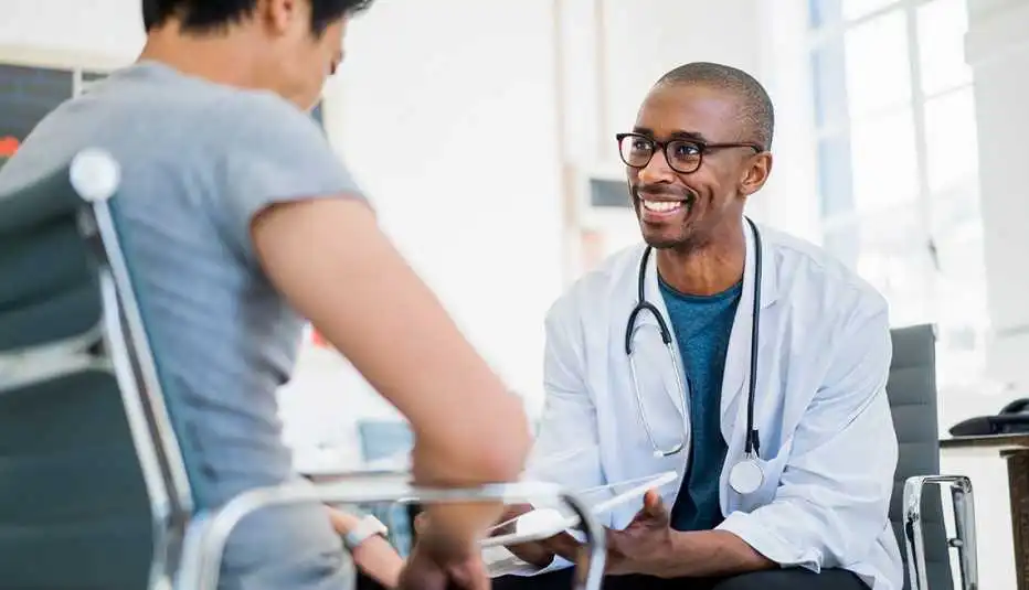 Arizona Medical Billing 5 Revenue cycle management arizona