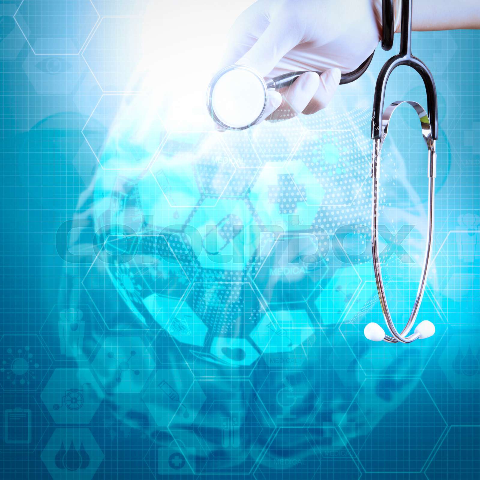 New York Medical Billing 4