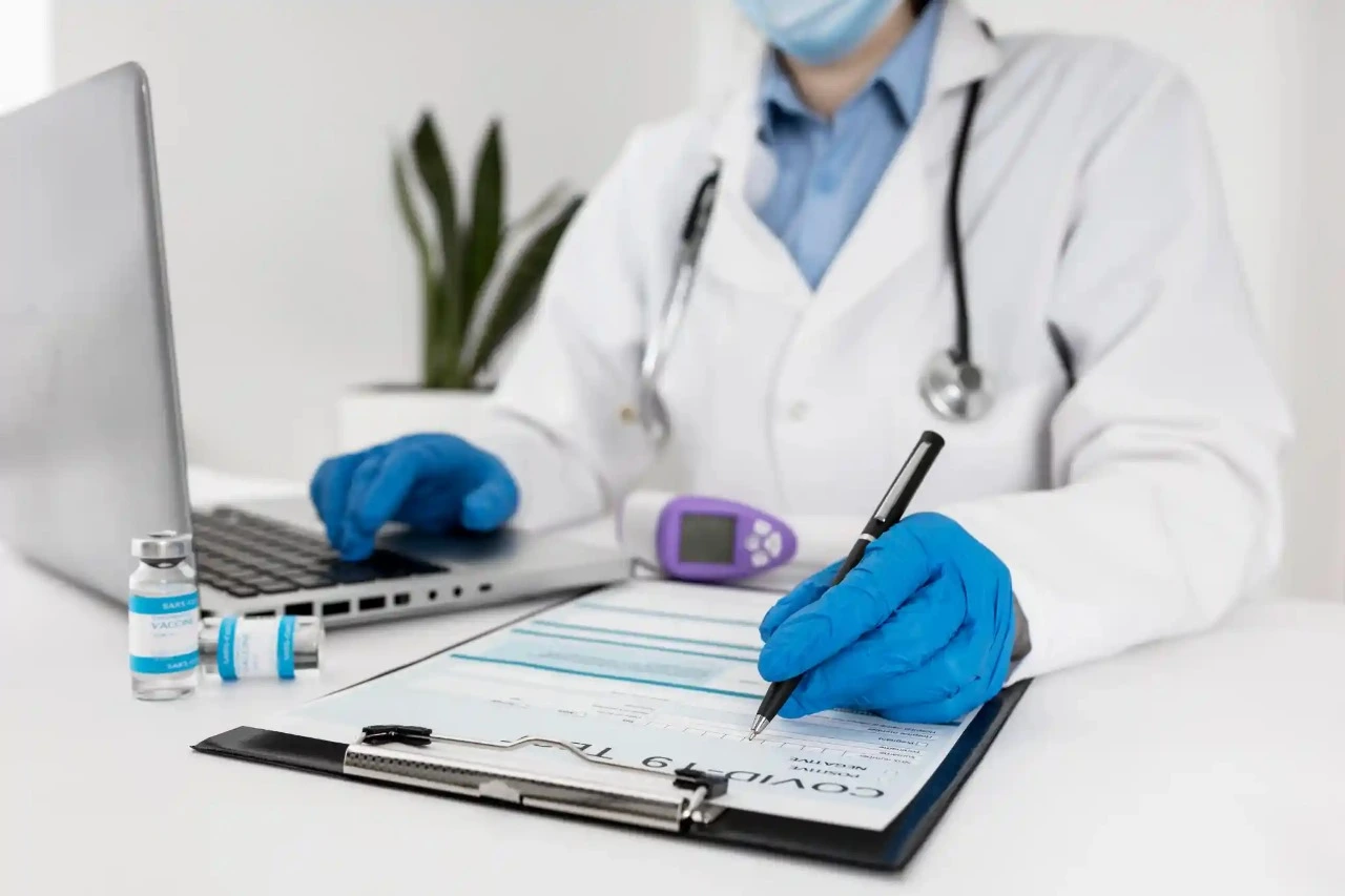 Pennsylvania Medical Billing 2 Medical billing company Pennsylvania