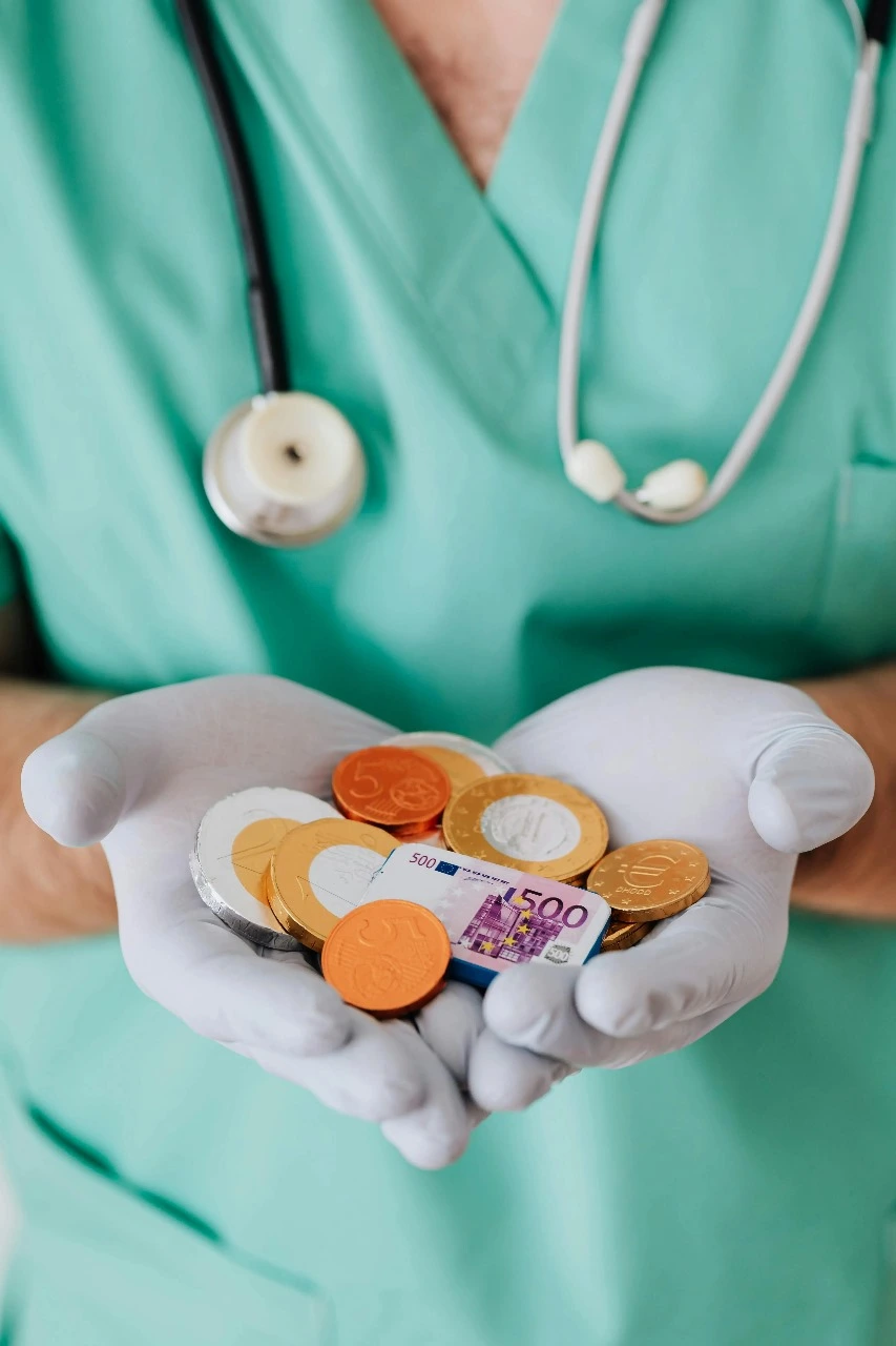 California Medical Billing 1 Medical billing services in California