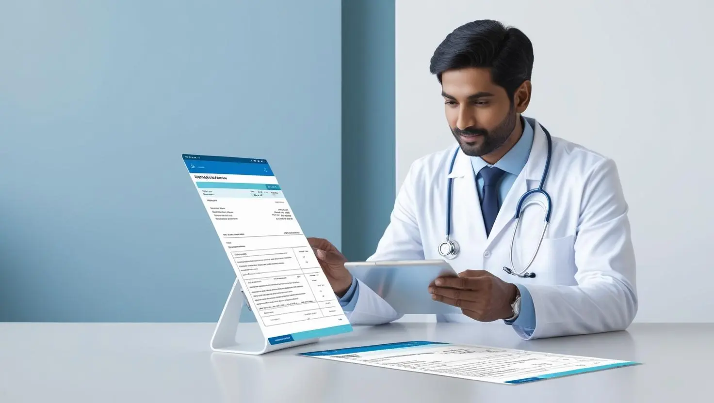 Arizona Medical Billing 1 Arizona