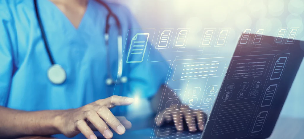 Florida Medical Billing 5 Customized Billing Solutions