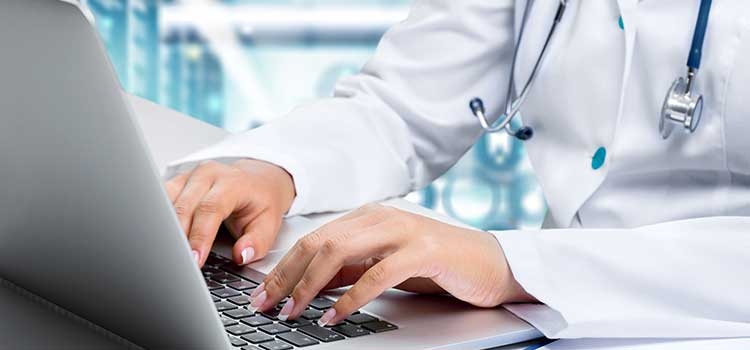 New York Medical Billing 9 Med trans step4 750x350 1