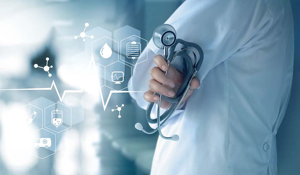 New Jersey Medical Billing 5 Provider Credentialing NJ, eBillingWorks