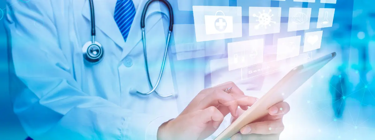 provider-credentialing 2 Medical Credentialing A Step by Step Guide for Providers