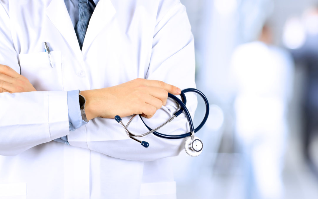 New York Medical Billing 5 Medical Practice