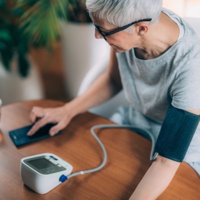 Texas Medical Billing 6 Medical Remote Patient Monitoring Texas