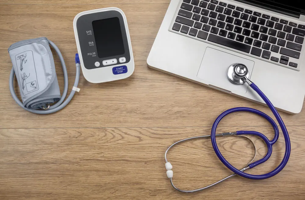 New Jersey Medical Billing 6 Remote Patient Monitoring , New jersey