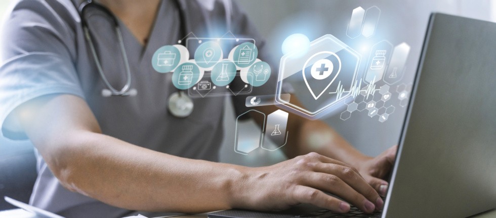 New Jersey Medical Billing 4 Revenue Cycle Management New Jersey