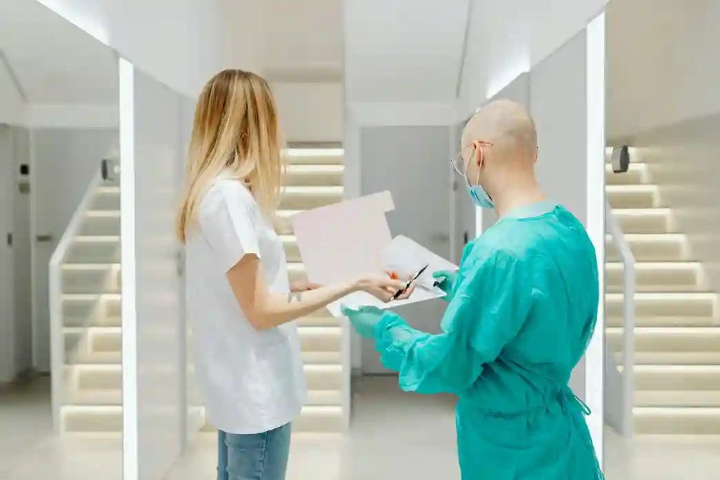Texas Medical Billing 2 Medical Billing Services in Texas