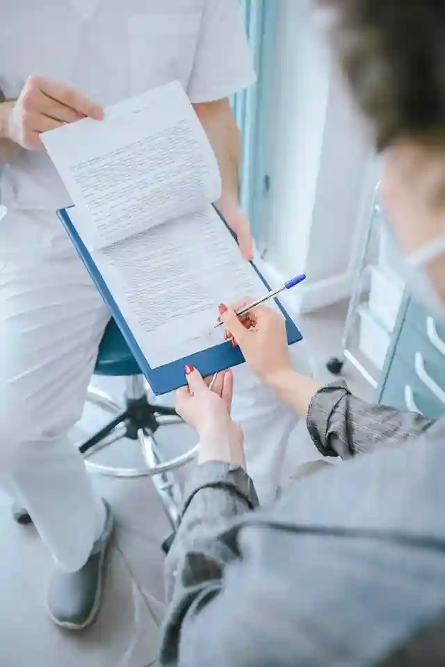 Texas Medical Billing 3 Medical Billing Audits Texas