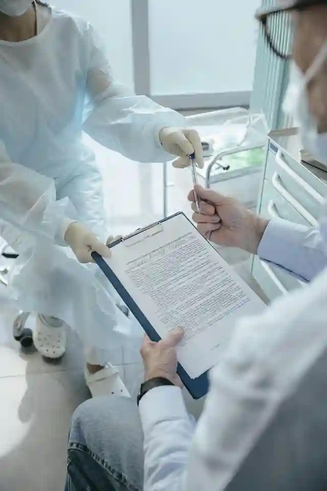 Texas Medical Billing 1 Medical Billing Company in Texas