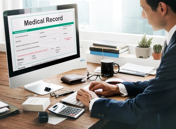 Pennsylvania Medical Billing 1 Medical billing services Pennsylvania