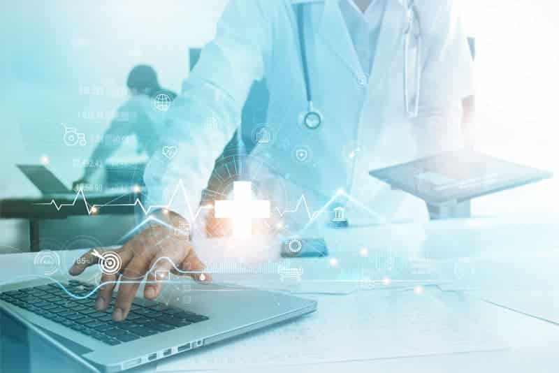 California Medical Billing 7 Medical transcription and appointment scheduling California