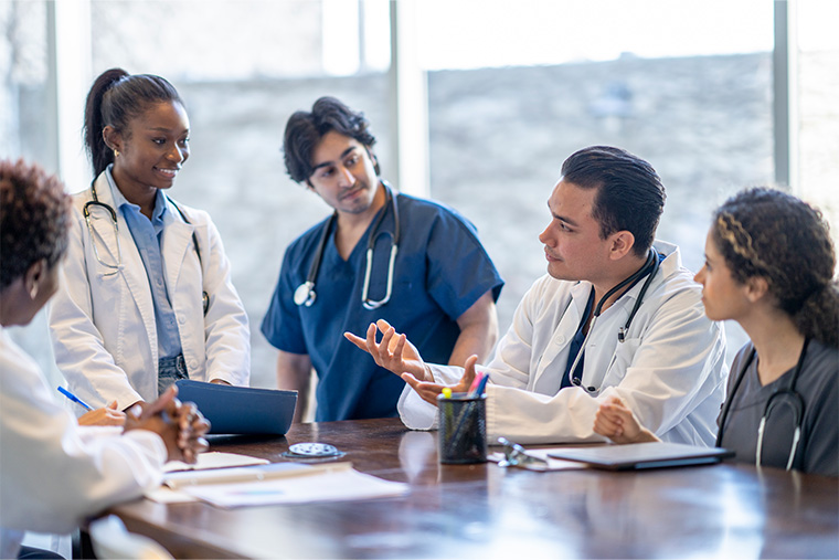 New York Medical Billing 7 agcns