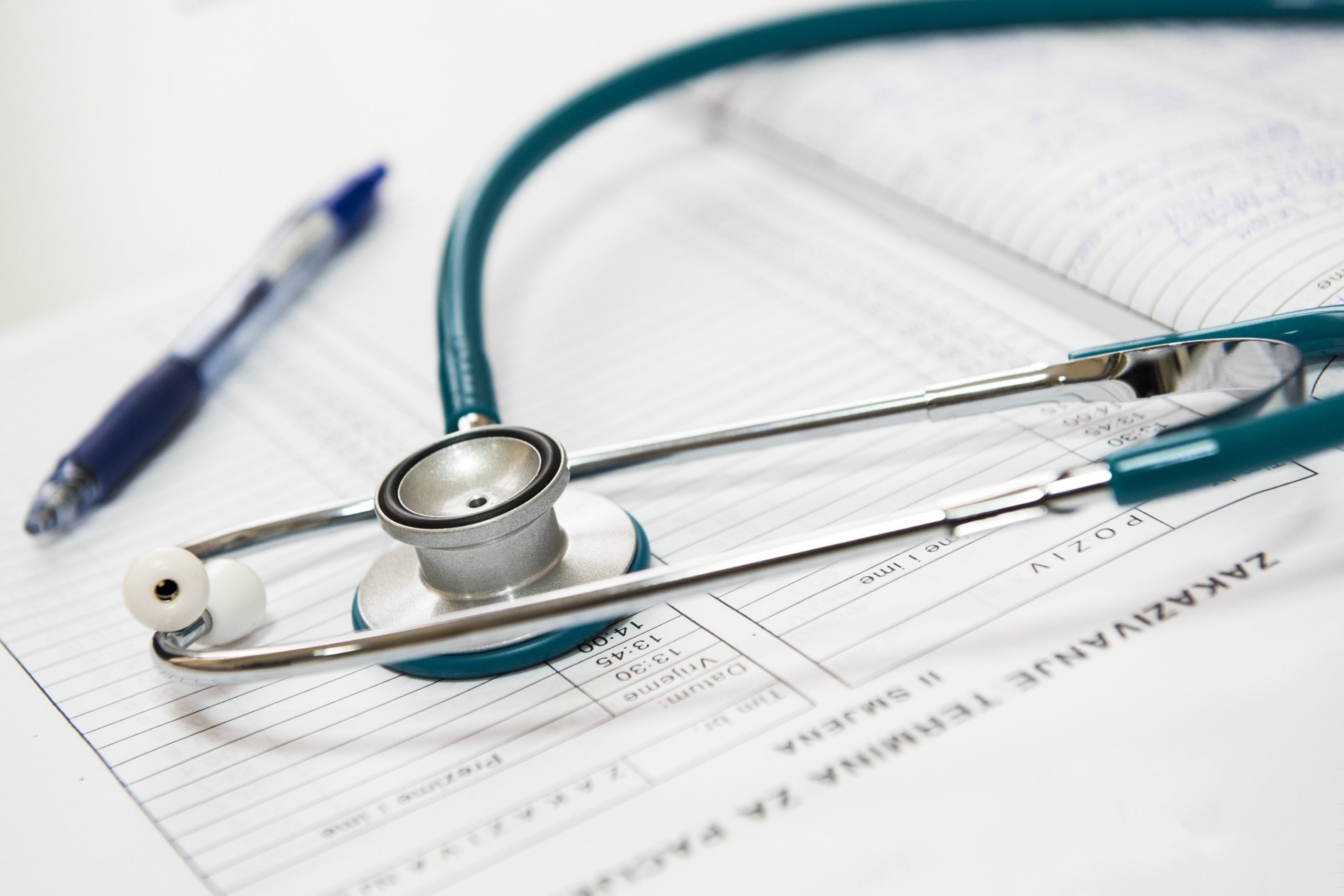 California Medical Billing 5 California medical billing