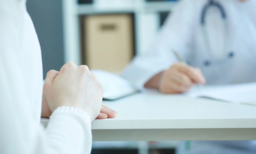 Illinois Medical Billing 6 consultation medecin