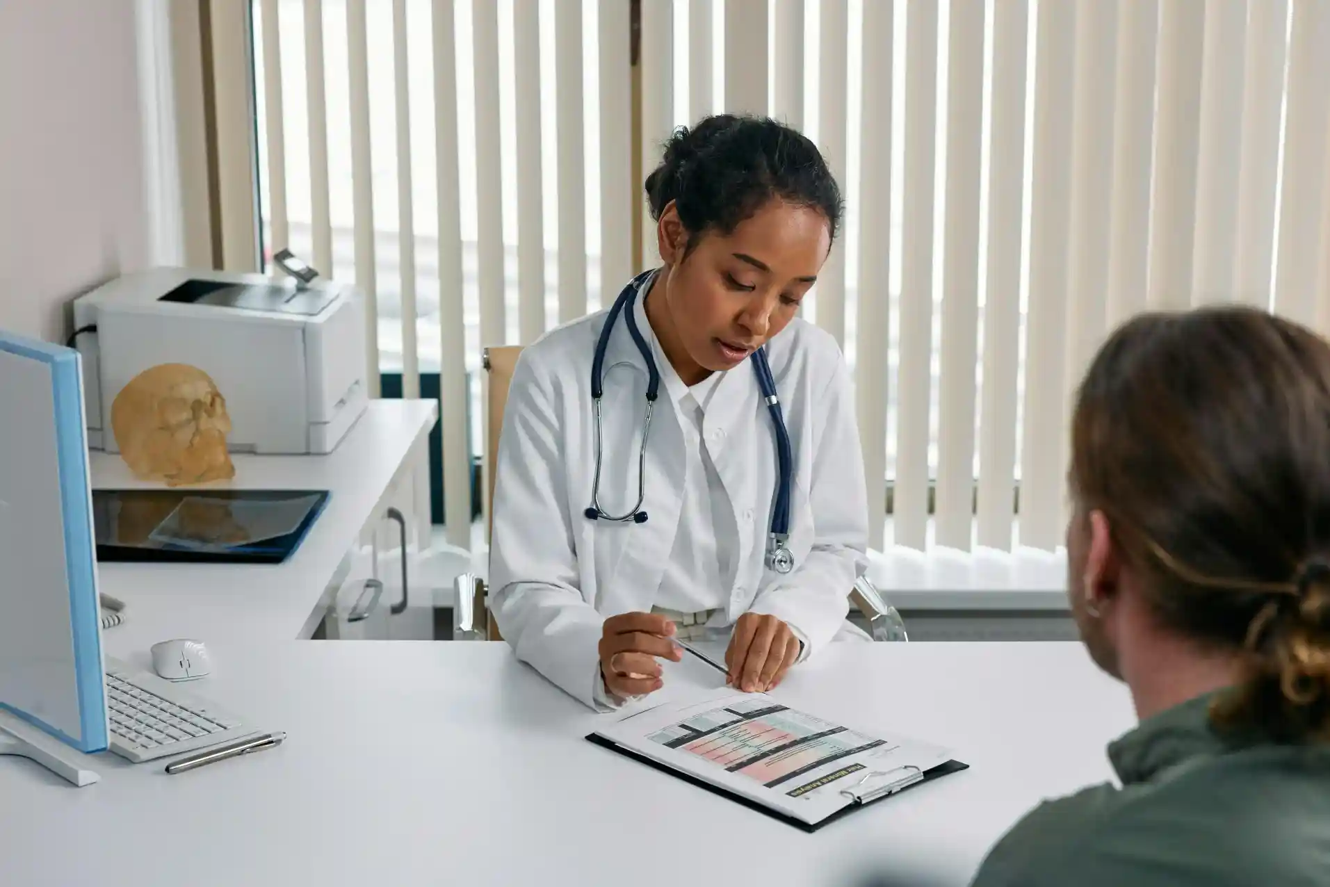 Delaware Medical Billing 1 medical billing company in Delaware