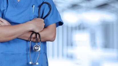 Arizona Medical Billing 9 doctor 759 4 21cae3