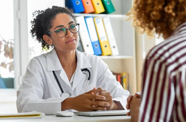 Arizona Medical Billing 6 best medical billing Arizona