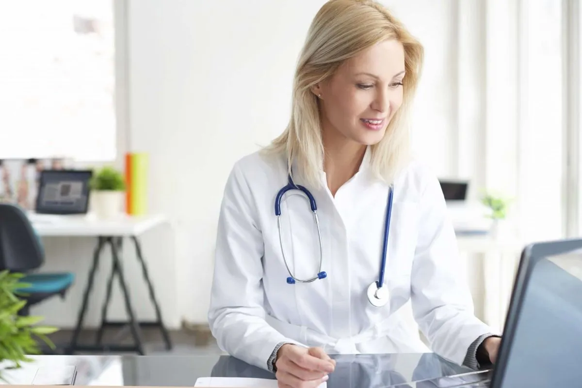 Illinois Medical Billing 7 iStock 683605224 1 scaled 1
