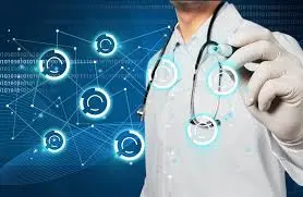 Florida Medical Billing 4 medical billing company florida , eBillingWorks
