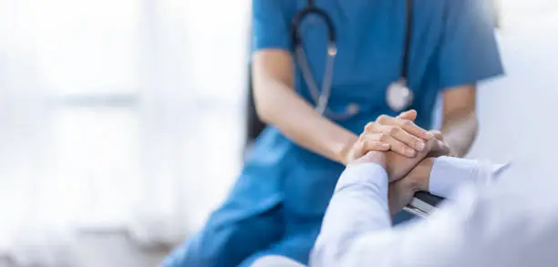 Illinois Medical Billing 4 istockphoto 1437830105 612x612 1