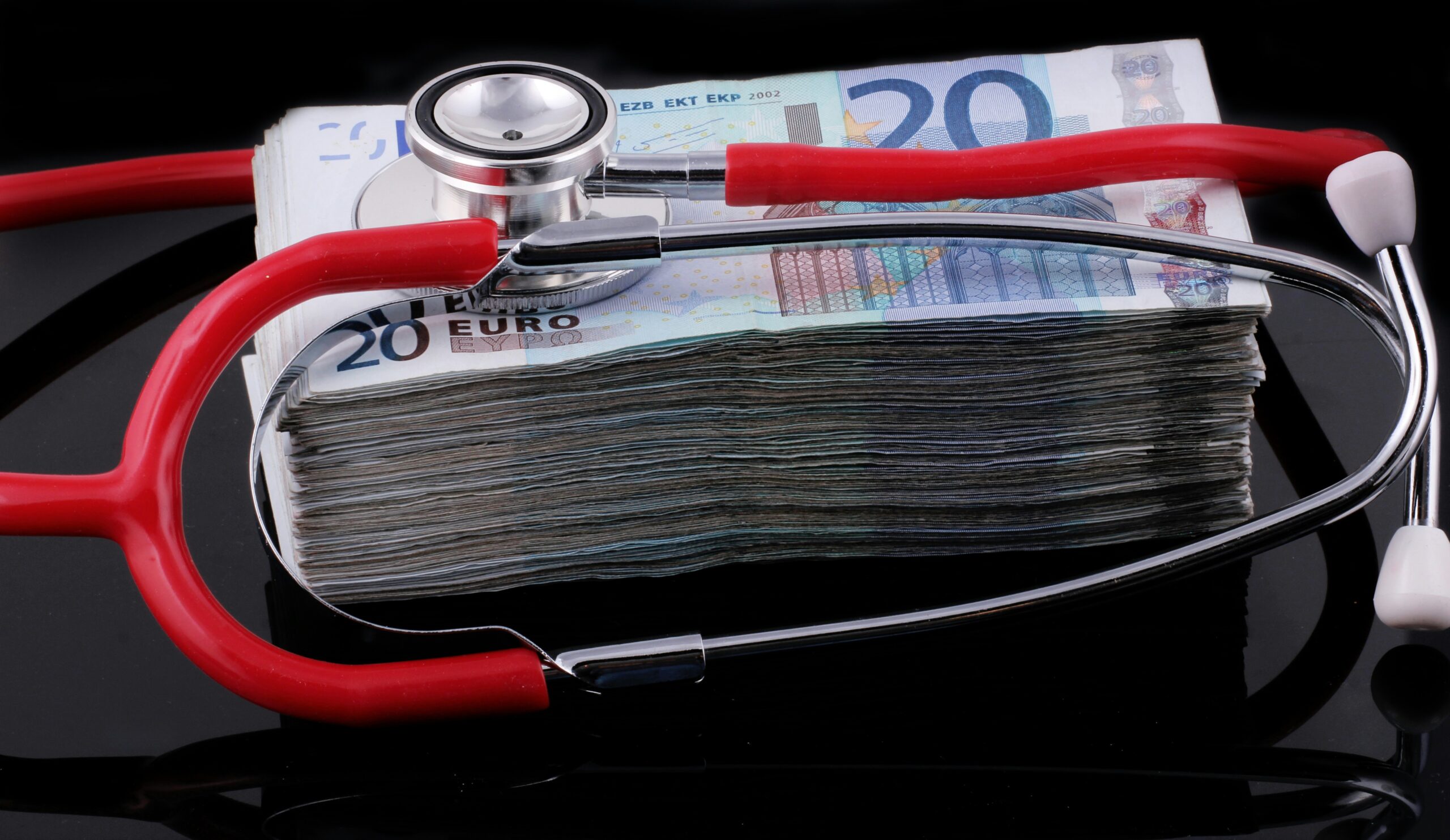 California Medical Billing 8 Chronic care management california