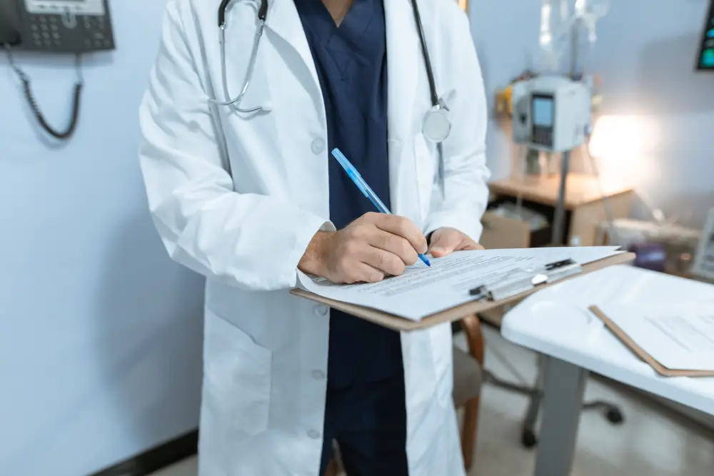 Pennsylvania Medical Billing 9 Pennsylvania Medical Billing