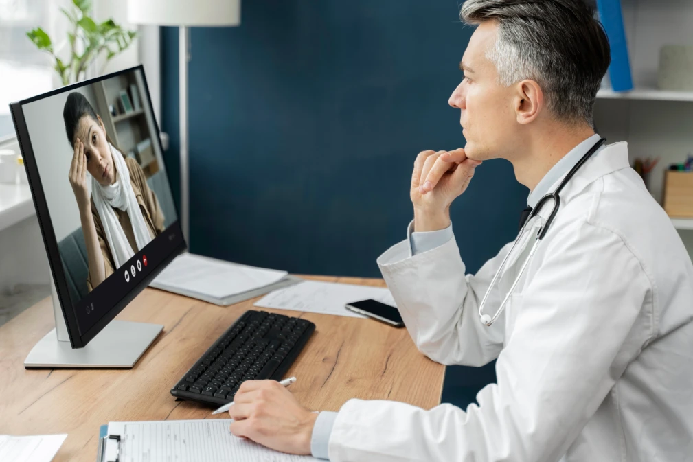 Massachusetts Medical Billing 7 medical billing MA