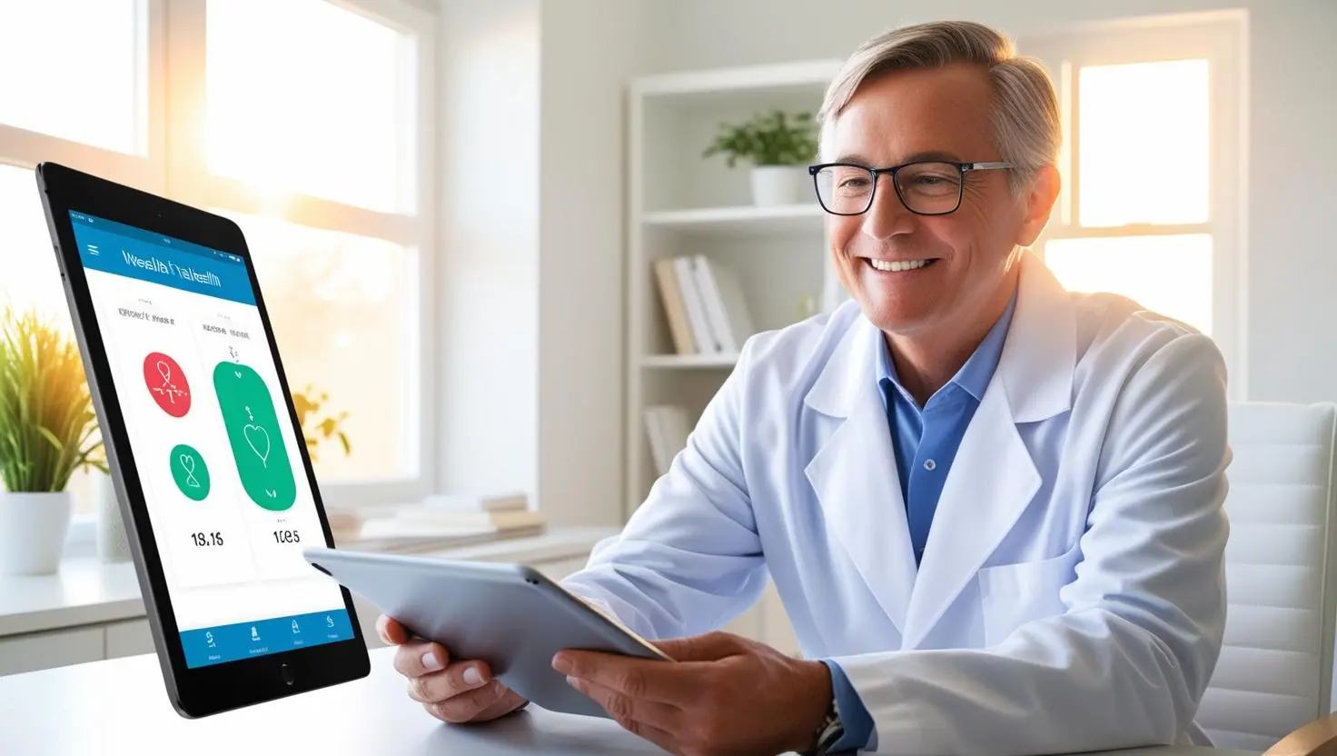 Arizona Medical Billing 2 medical billing company in Arizona