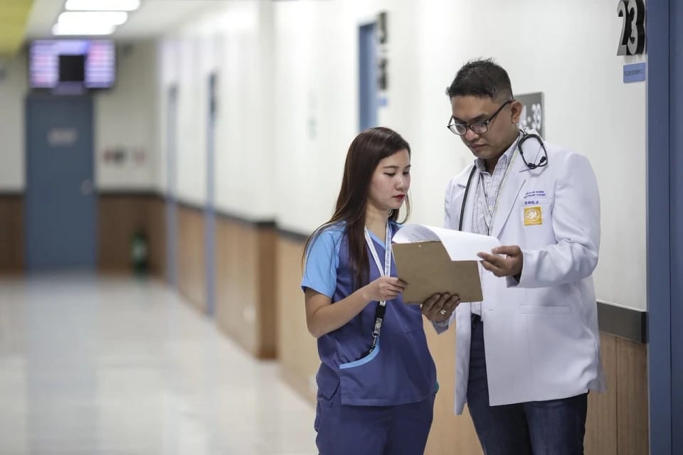 Illinois Medical Billing 1 medical billing company illinois