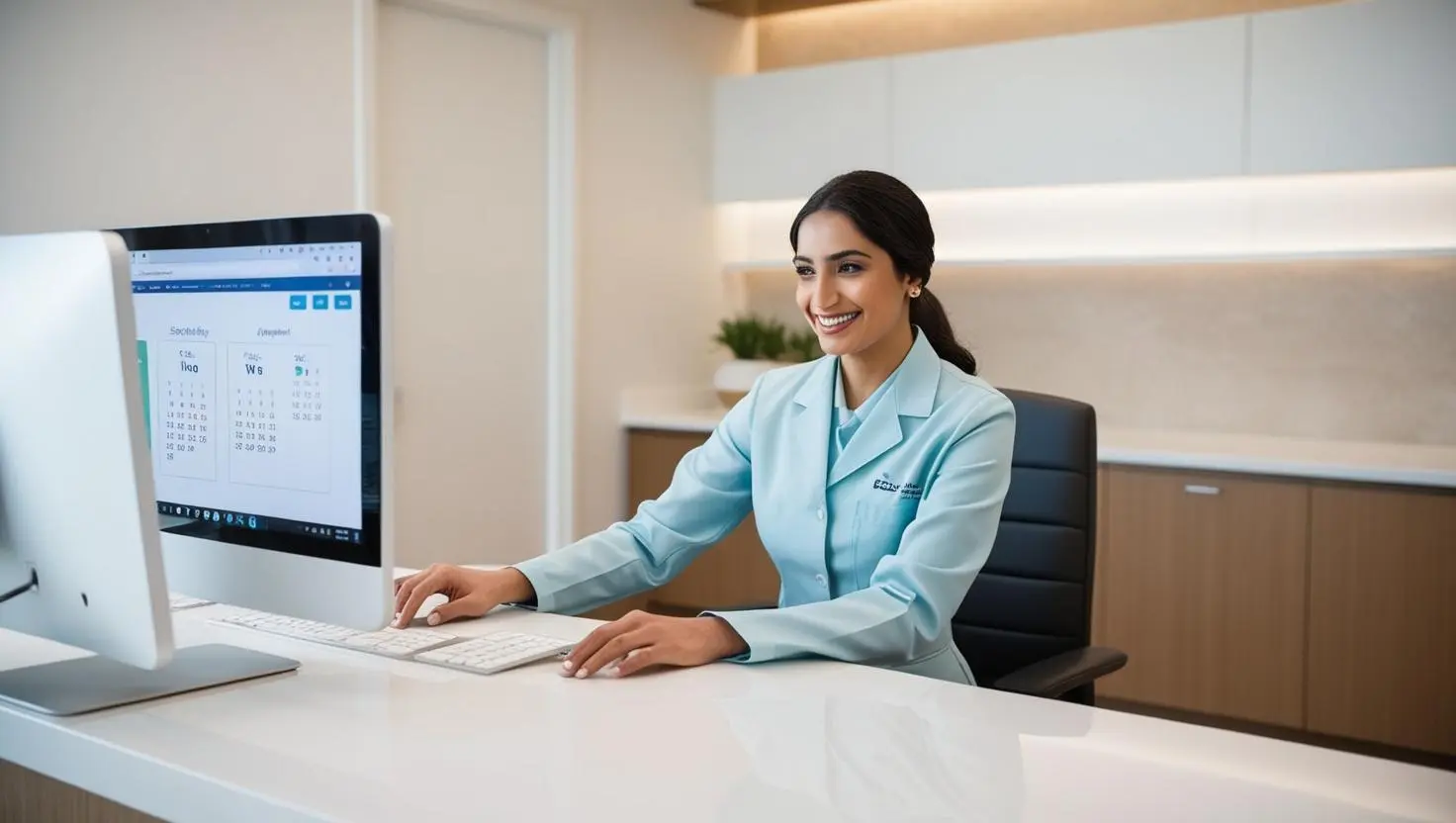 Michigan Medical Billing 1 medical billing company michigan