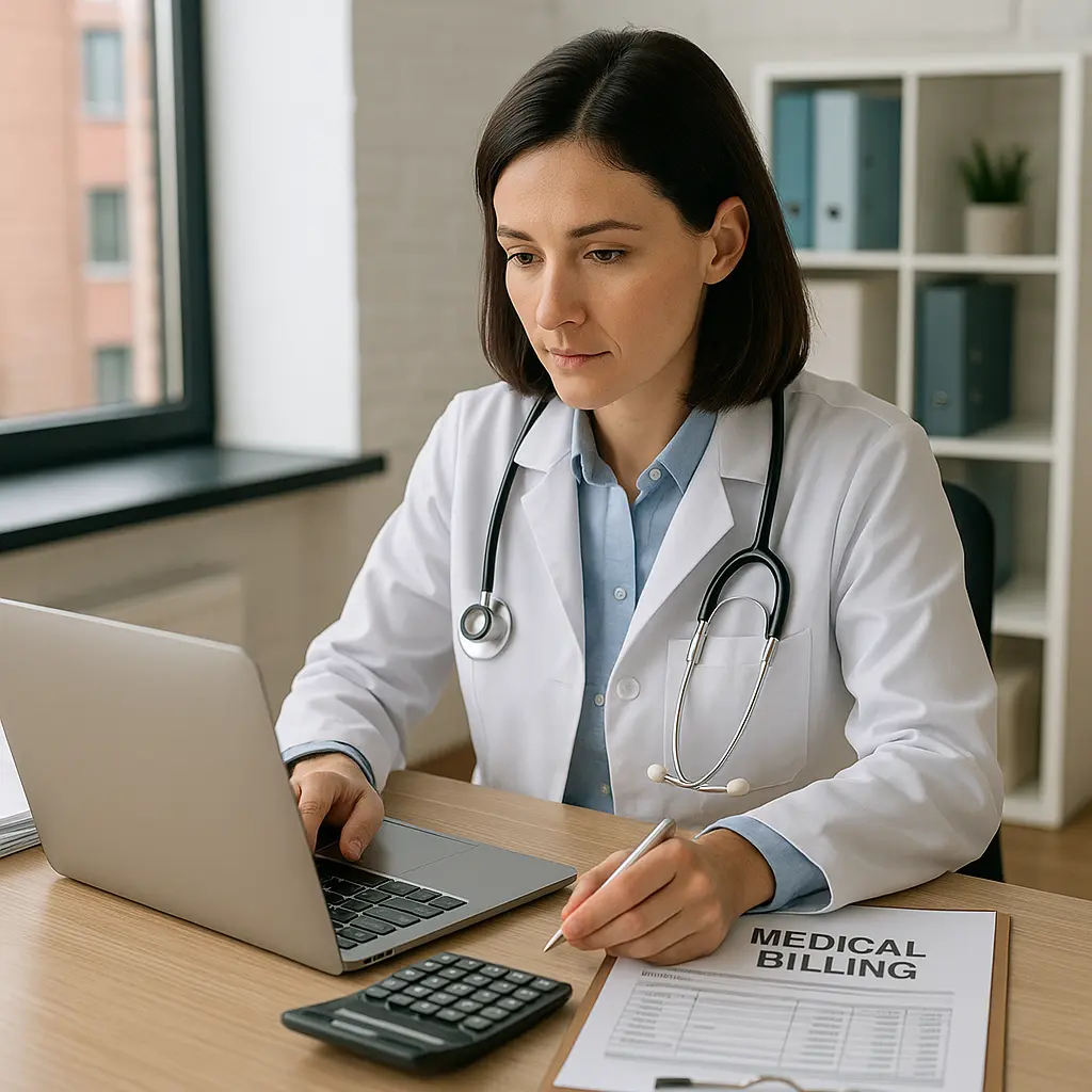 Georgia Medical Billing 2 medical billing georgia