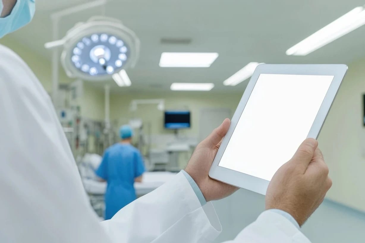 Illinois Medical Billing 2 medical billing illinois