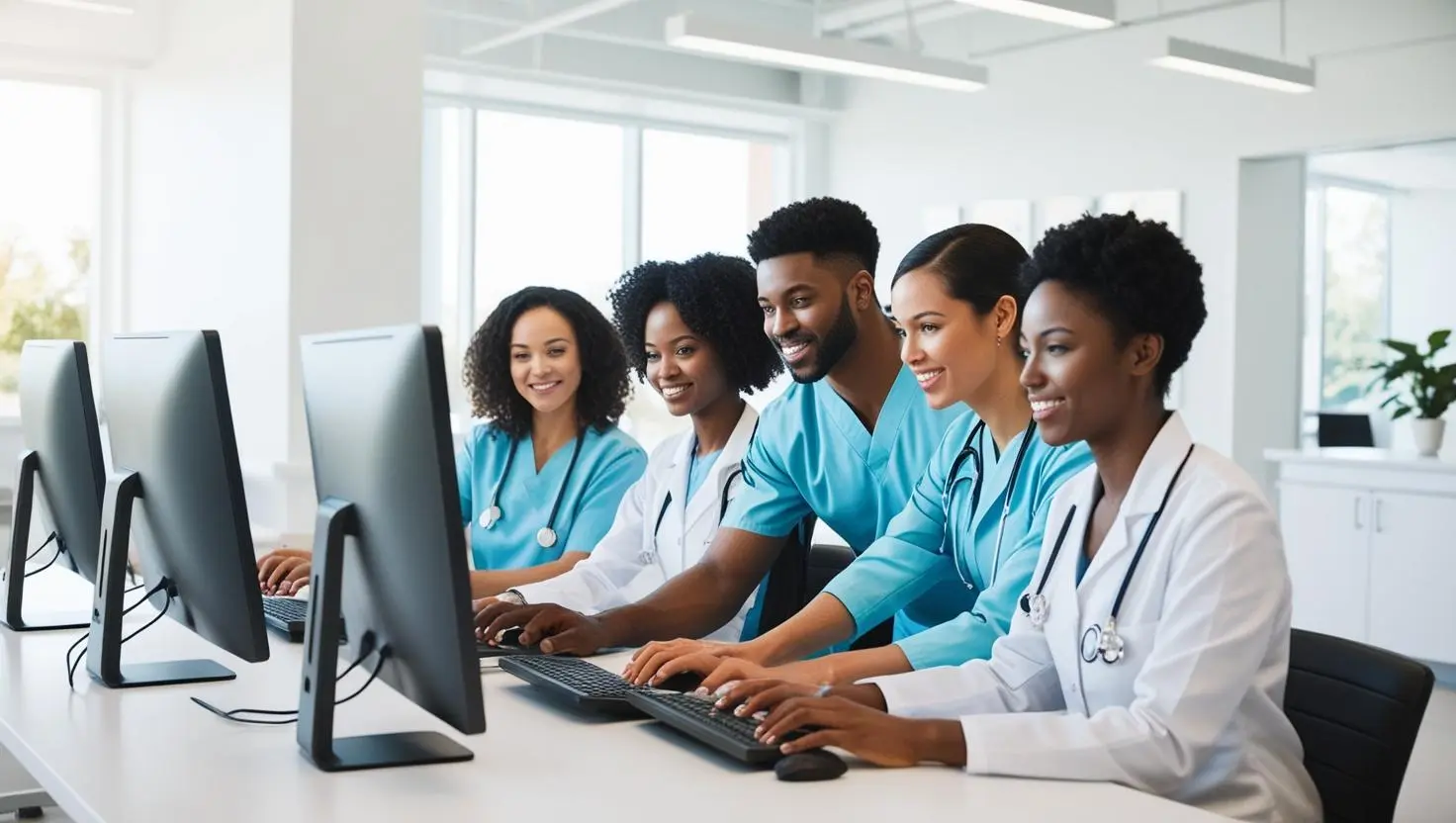 Michigan Medical Billing 2 medical billing michigan