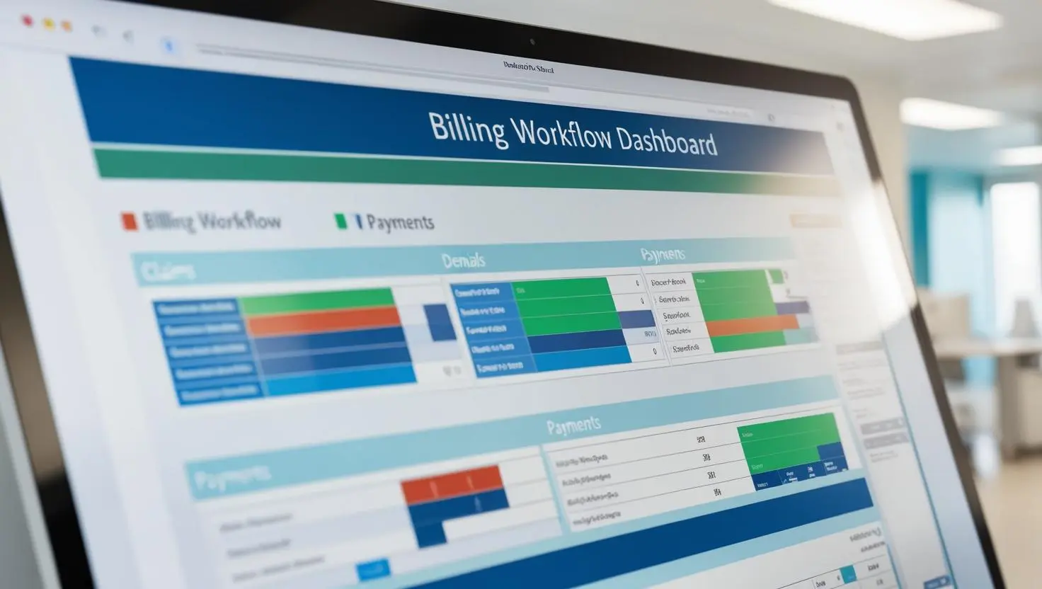 Ohio Medical Billing 2 medical billing ohio state