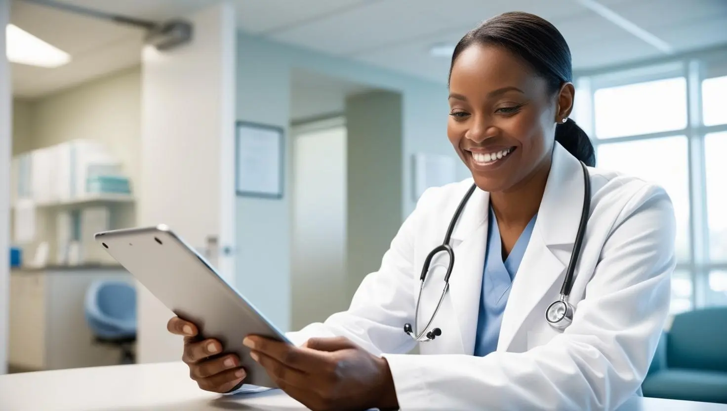 Michigan Medical Billing 9 medical billing services in Michigan