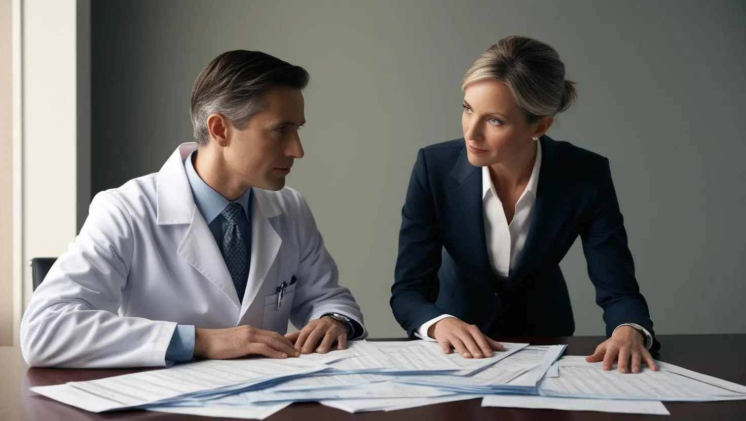 Ohio Medical Billing 3 medical billing services ohio