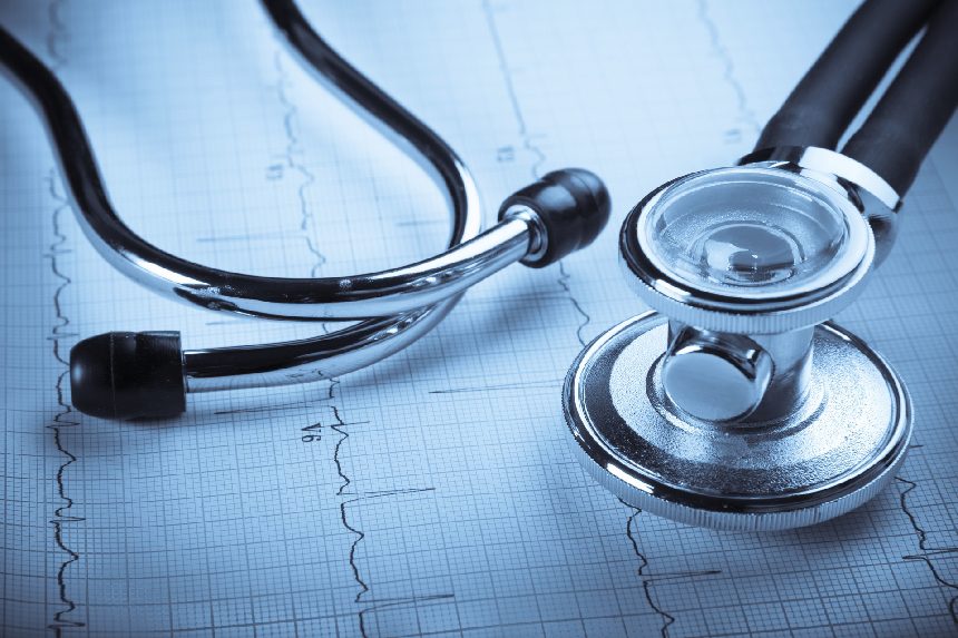 New York Medical Billing 10 medical center