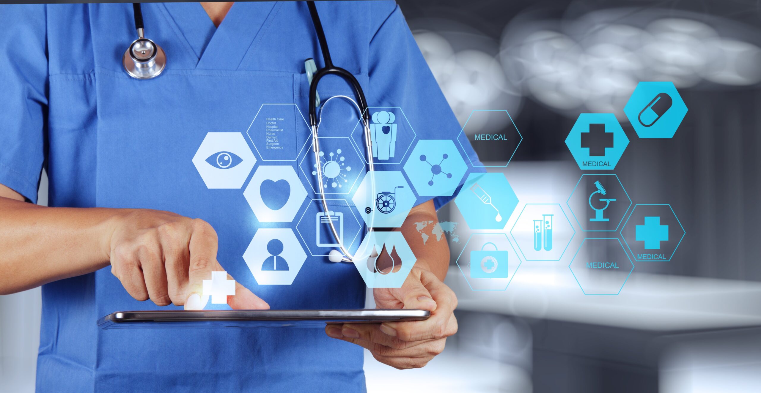 Florida Medical Billing 6 Security Assurance, eBillingWorks
