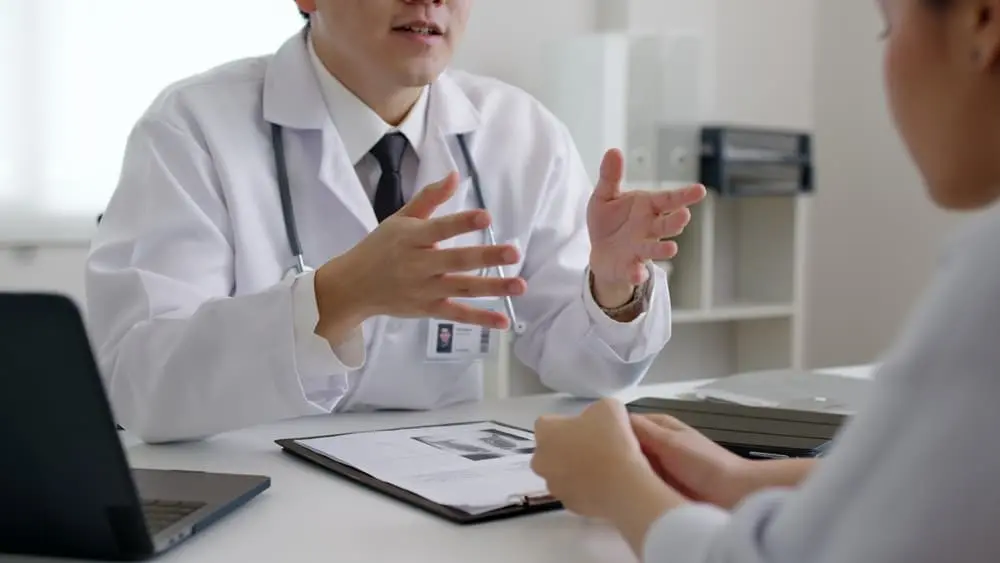Massachusetts Medical Billing 10 medication management reno