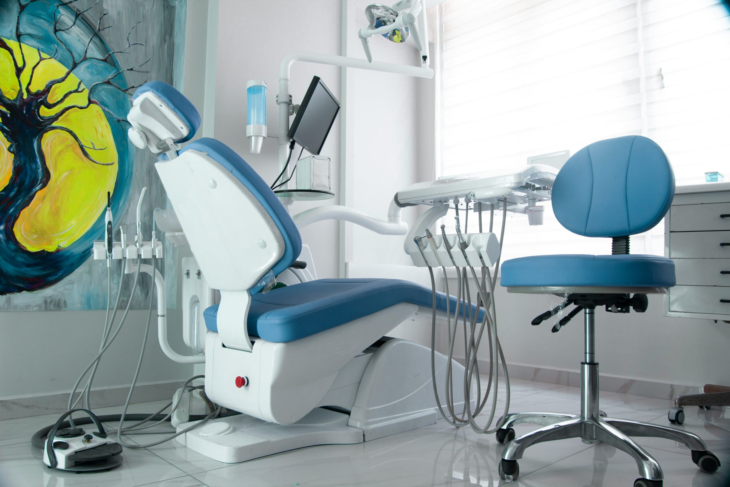 New Jersey Medical Billing 8 eBillingWorks