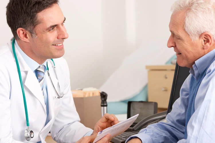 Illinois Medical Billing 5 picking the right doc