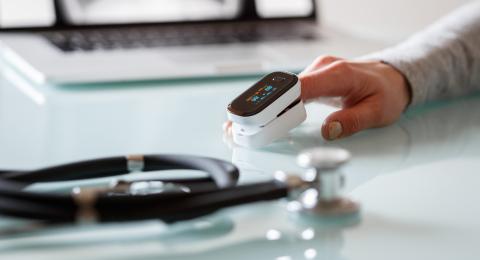 New Jersey Medical Billing 7 Remote patient monitoring new jersey , ebillingworks