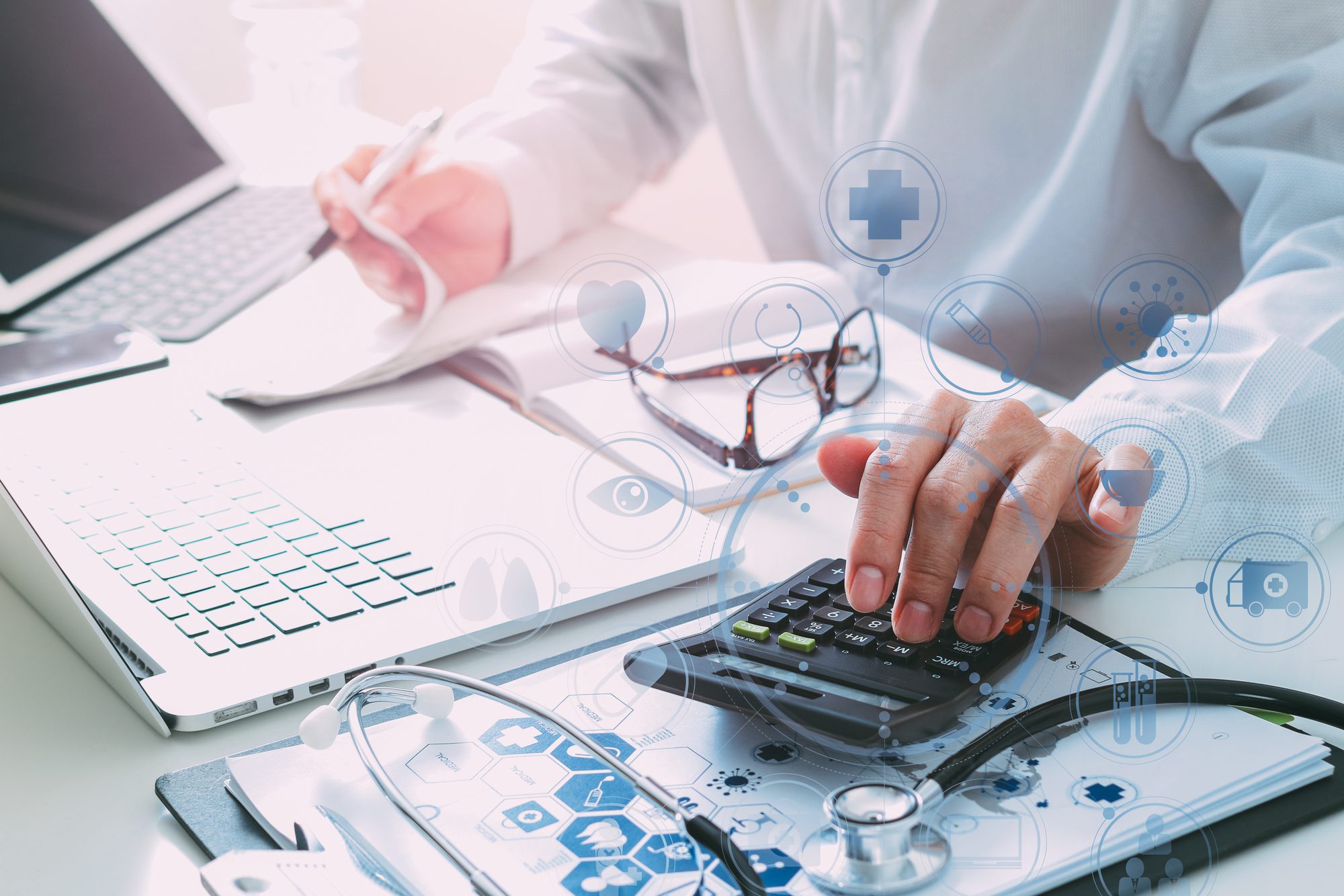 Florida Medical Billing 7 Medical Billing Experts Florida
